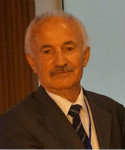 Prof. Osman ADIGUZEL
