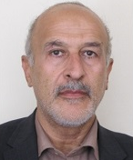 Prof. J.A. Esfahani