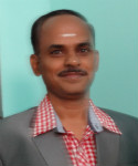 Prof. O.L. Shanmugasundaram