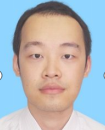 Dr. Rong Yin