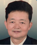 Prof. Haiping Chen