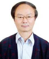 Prof. King-Chuen Lin