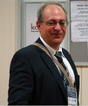 Prof. Lugovskoy Alex