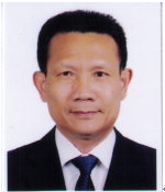 Prof. Zheng-Ming Huang