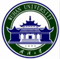 Wuhan University