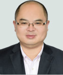 Prof. Guo Chen