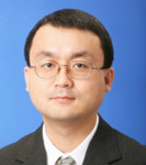 Prof. Bingang Xu