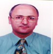 Prof. Fadi HAGE CHEHADE