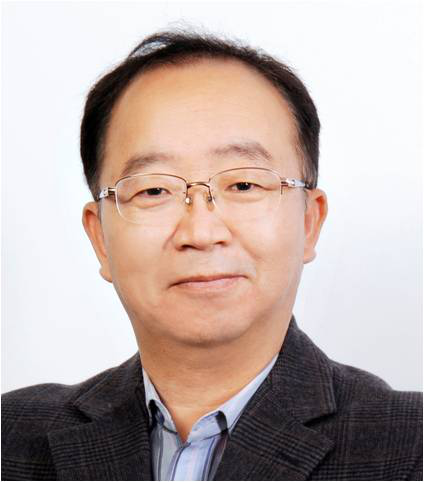 Prof. Jae-Ho Jeon