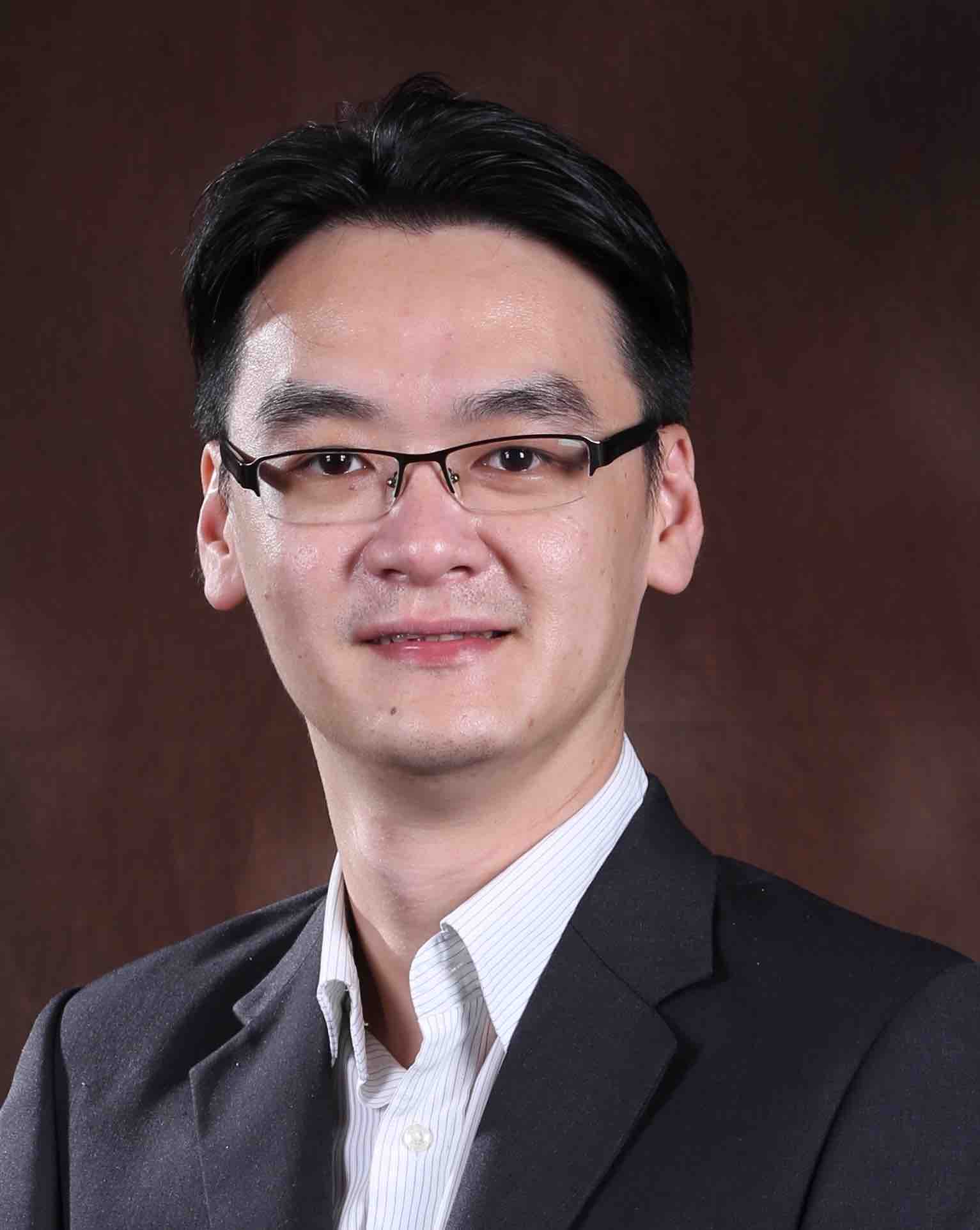 Prof. W.J. Lau