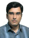 Prof. Ahmad Fakharian