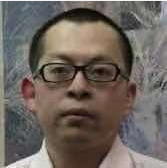 Dr. Tianxing Cai