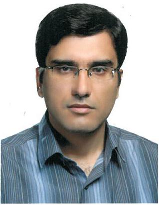 Prof. Ahmad Fakharian