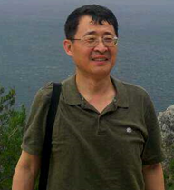Prof. Choonkil Park