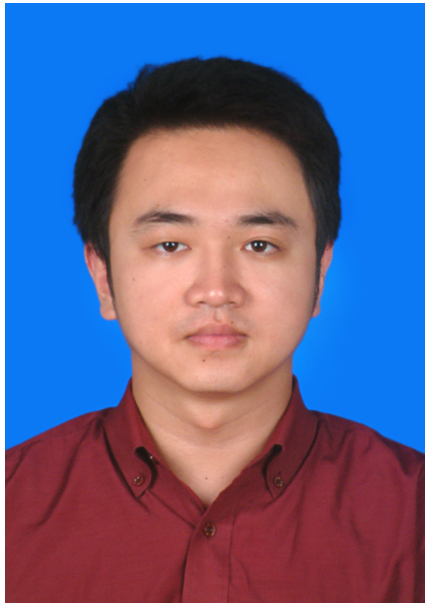 Prof. Hualin Jiang
