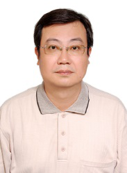 Prof. Kung-Chung Hsu