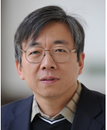 Prof. Junhui Hu