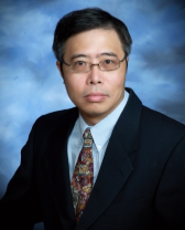 Prof. Hongfa (Henry) Hu