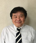 Prof. Masaji Watanabe